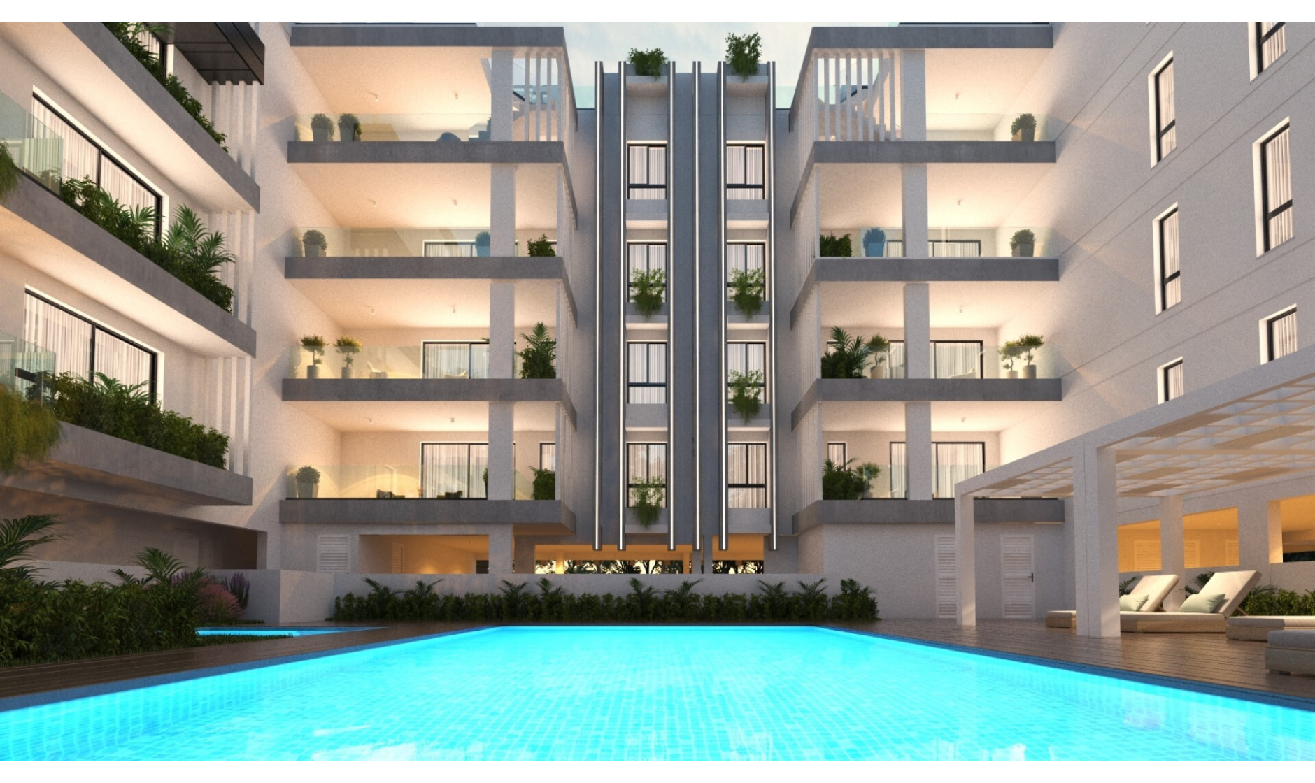 section hero slider slide background